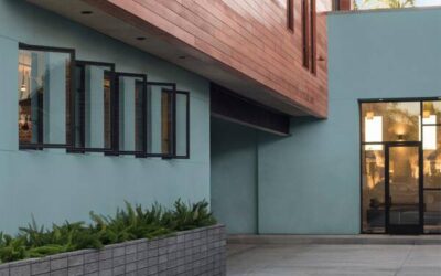 Ultimate Guide to Concrete Exterior Paint: 7 Steps for a Flawless, Lasting Finish
