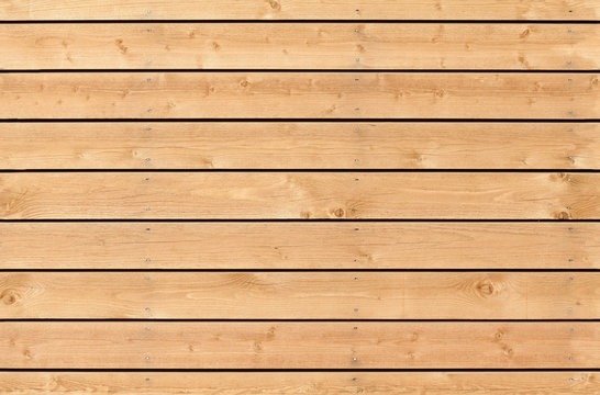 siding with stone imperium exteriors