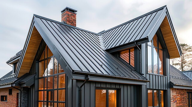 types of roofs imperium exteriors roofing contractor