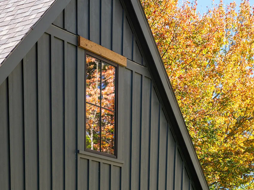 james hardie vertical siding replacement imperium exteriors