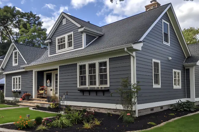 james hardie products imperium exteriors