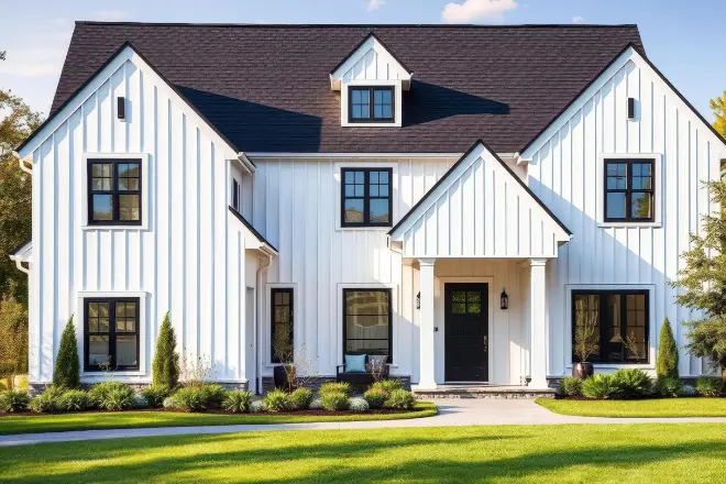 shiplap siding imperium exteriors composite siding