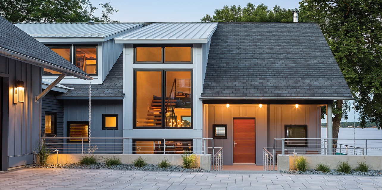 cost of window replacement austin texas imperium exteriors