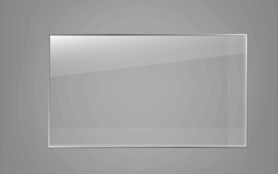 5 Critical Ways a Single Pane of Glass Steals Your Amazing Austin Home’s AC