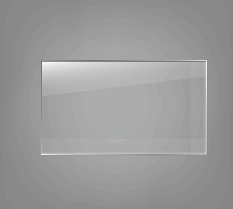 single pane of glass window installation imperium exteriors