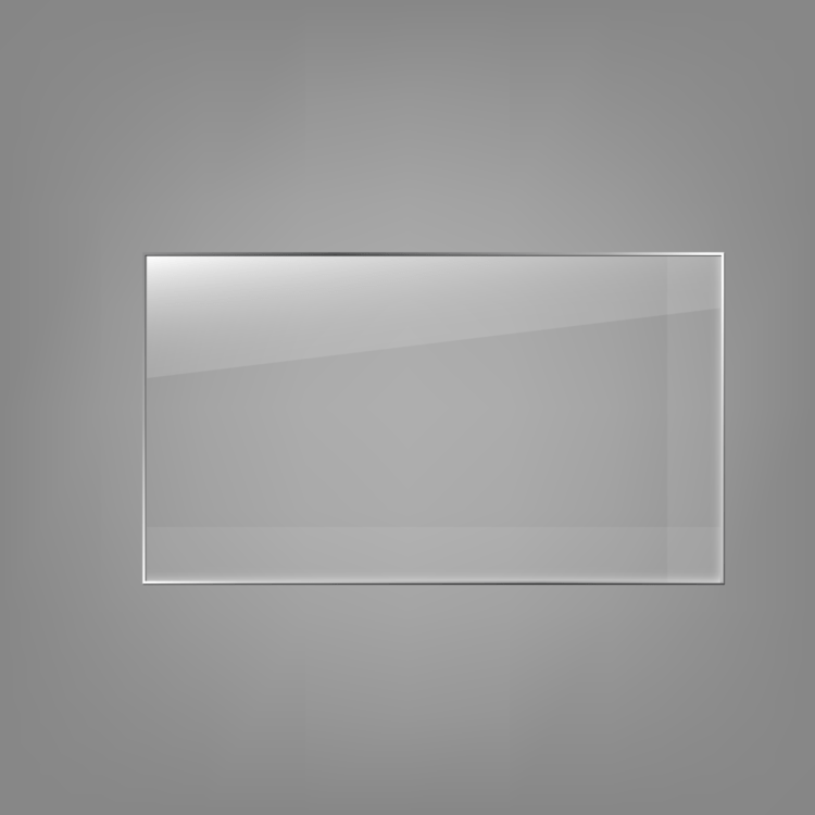 single pane of glass window installation imperium exteriors