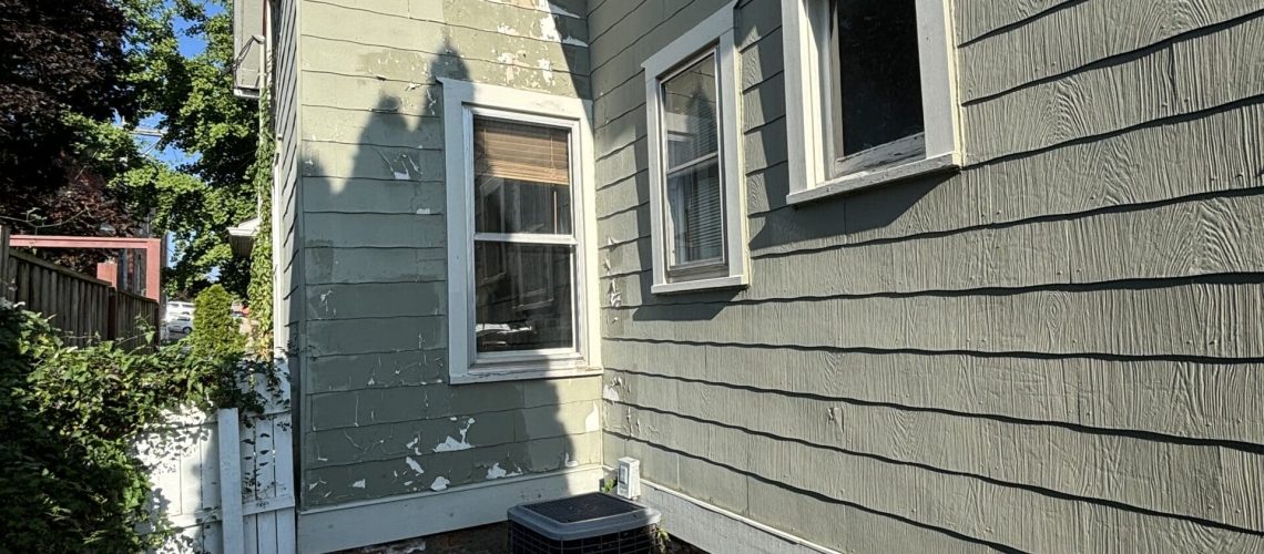 siding asbestos imperium exteriors