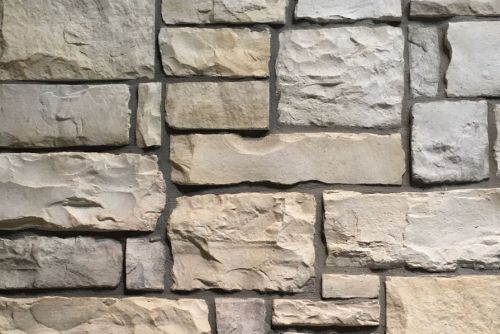 siding with stone imperium exteriors