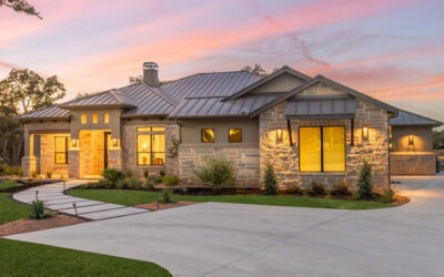 Siding for House Ideas & Trends for 2025: Your Ultimate Guide to Bold & Beautiful Siding 