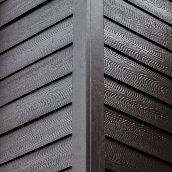 siding with stone imperium exteriors