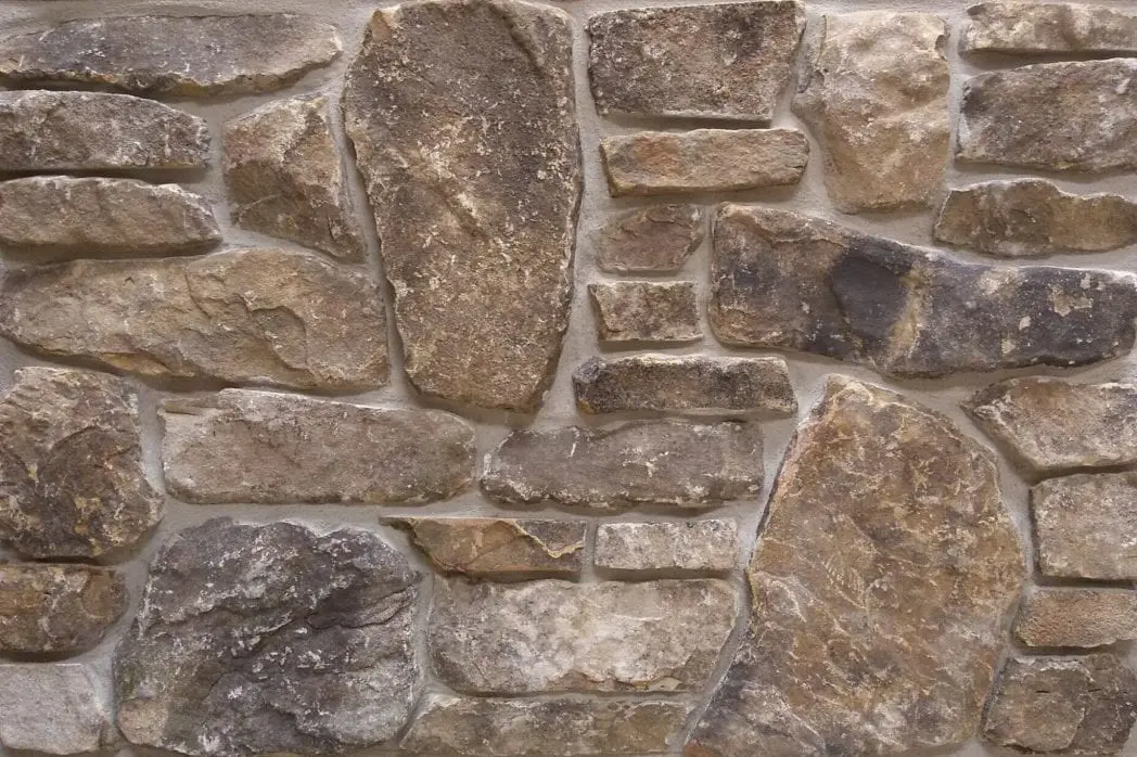 siding with stone imperium exteriors