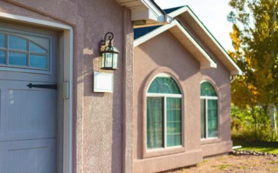 5 Expert Tips for Flawless Exterior Paint on Stucco: Your Ultimate Austin Guide
