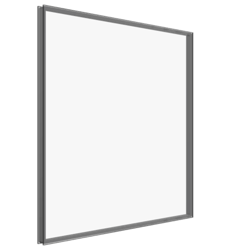 single pane of glass imperium exteriors window installation window replacement window contractor