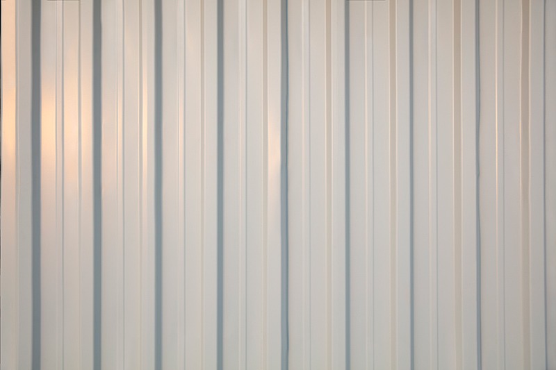 siding with stone imperium exteriors