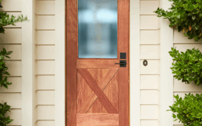 Exterior Door 32 x 80- The Ultimate Specialty Size: 5 Crucial Reasons to Reimagine Your Austin Home