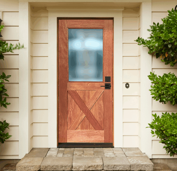 exterior door 32 x 80 imperium exteriors