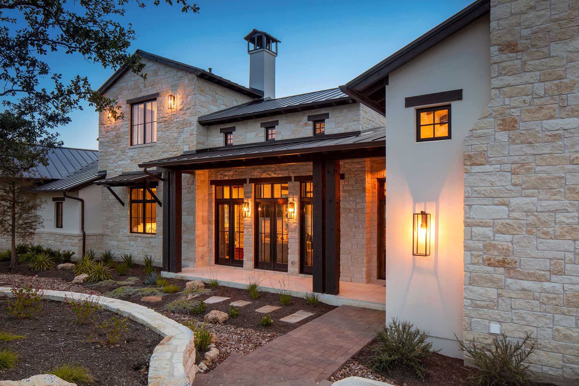 sherwin williams exterior paint imperium exteriors