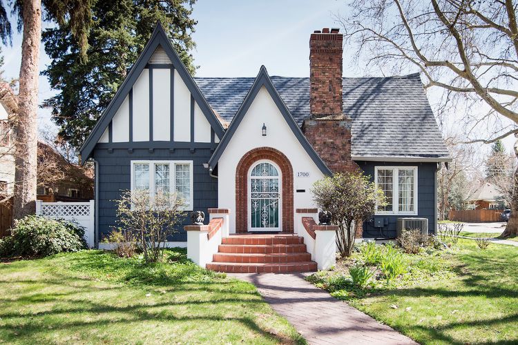 siding choices for houses imperium exteriors siding installation