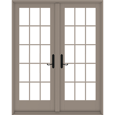 types of doors door installation imperium exteriors