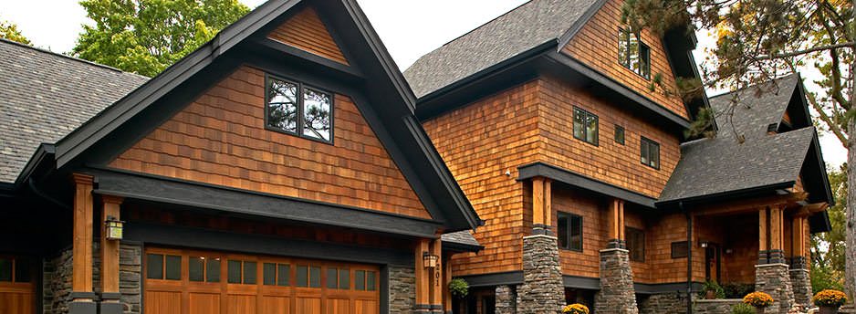 siding shingles imperium exteriors
