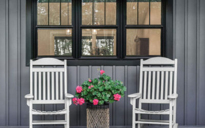 5 Innovations That Make Provia Windows Perfect for Your Amazing Austin Abode