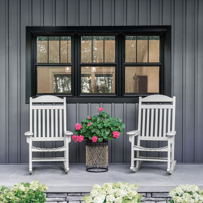 provia window replacement imperium exteriors