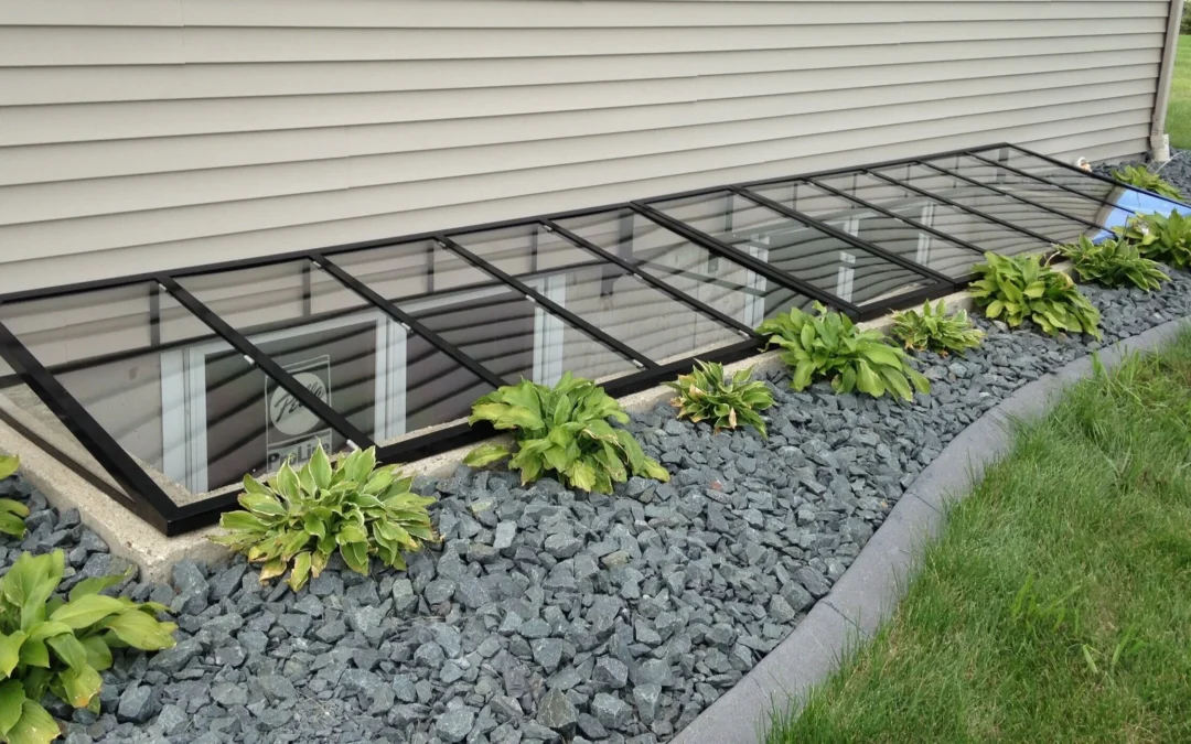 cover for egress window replacement window installation imperium exteriors