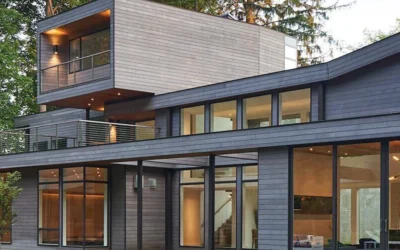 7 Costly Mistakes of DIY Window Replacement: Why You Need Imperium Exteriors 🚫🛠️