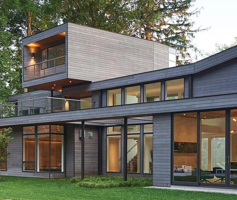 7 Costly Mistakes of DIY Window Replacement: Why You Need Imperium Exteriors 🚫🛠️