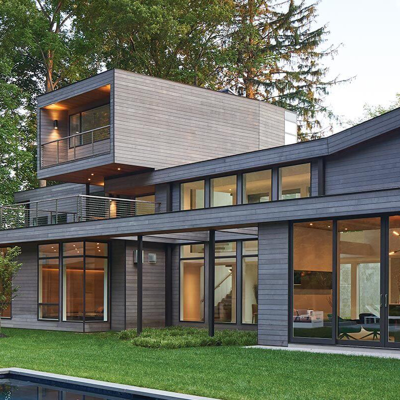 how to window replacement imperium exteriors