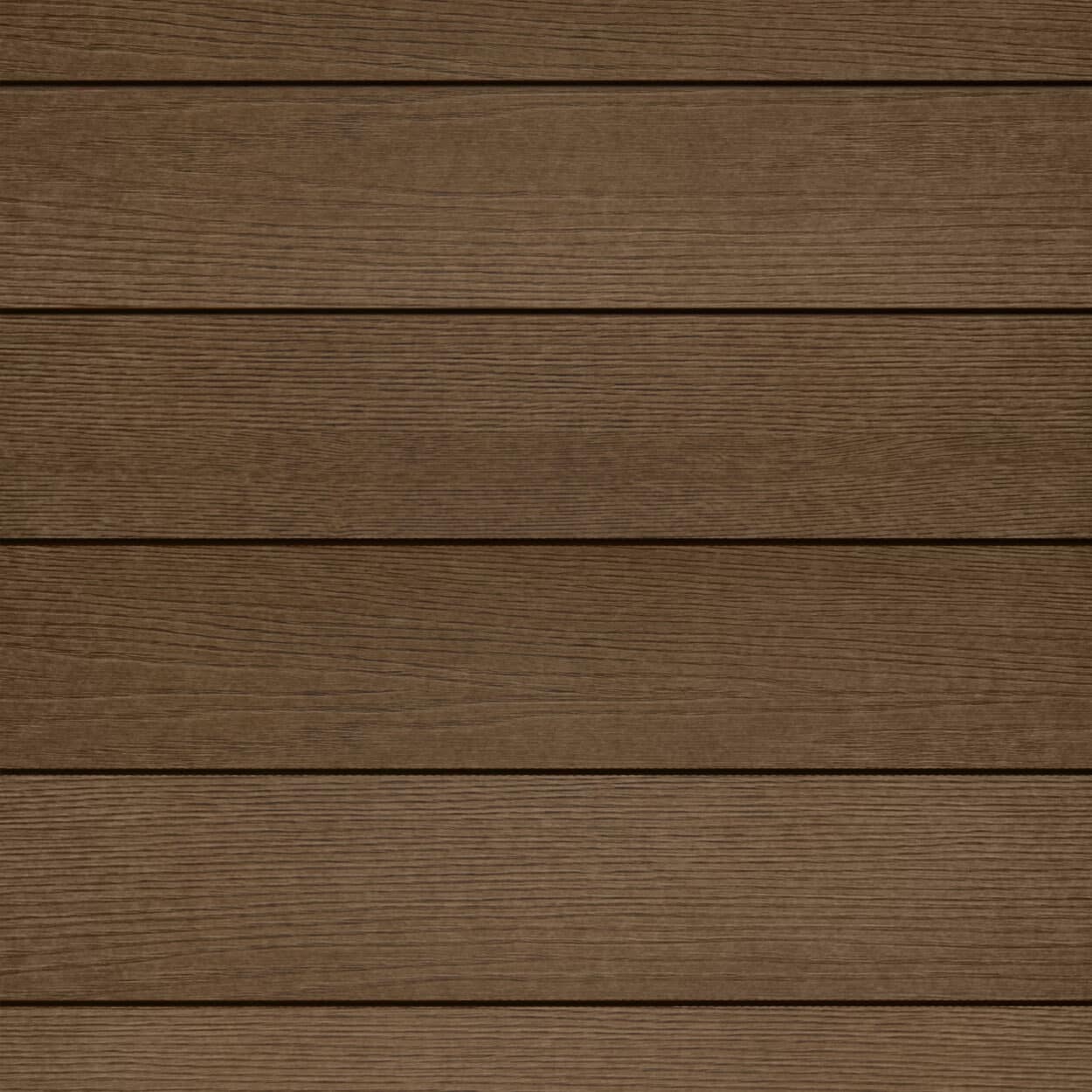 siding choices for houses imperium exteriors vinyl siding replacement siding install engineered wood siding