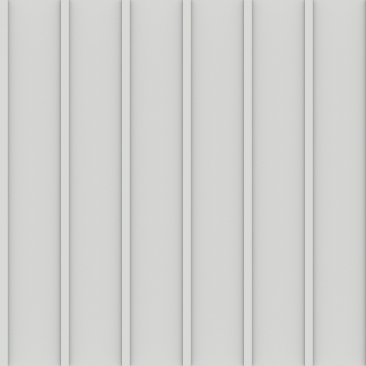 modern vertical siding replacement company imperium exteriors