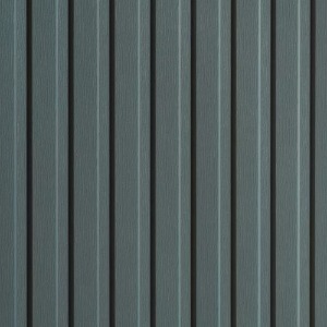 metal siding choices for houses imperium exteriors vinyl siding replacement siding install