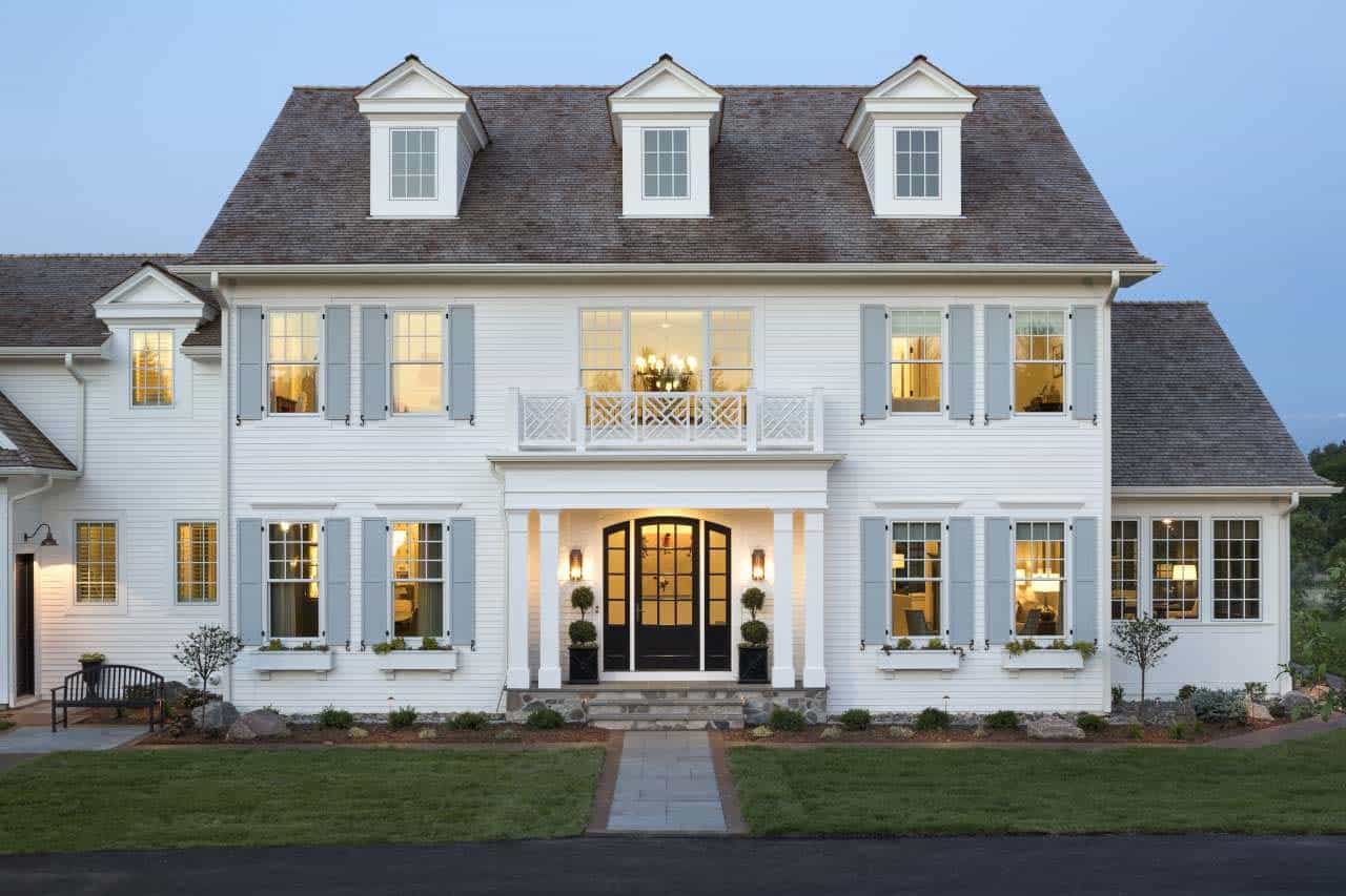 colonial2 marvin windows imperium exteriors window installation