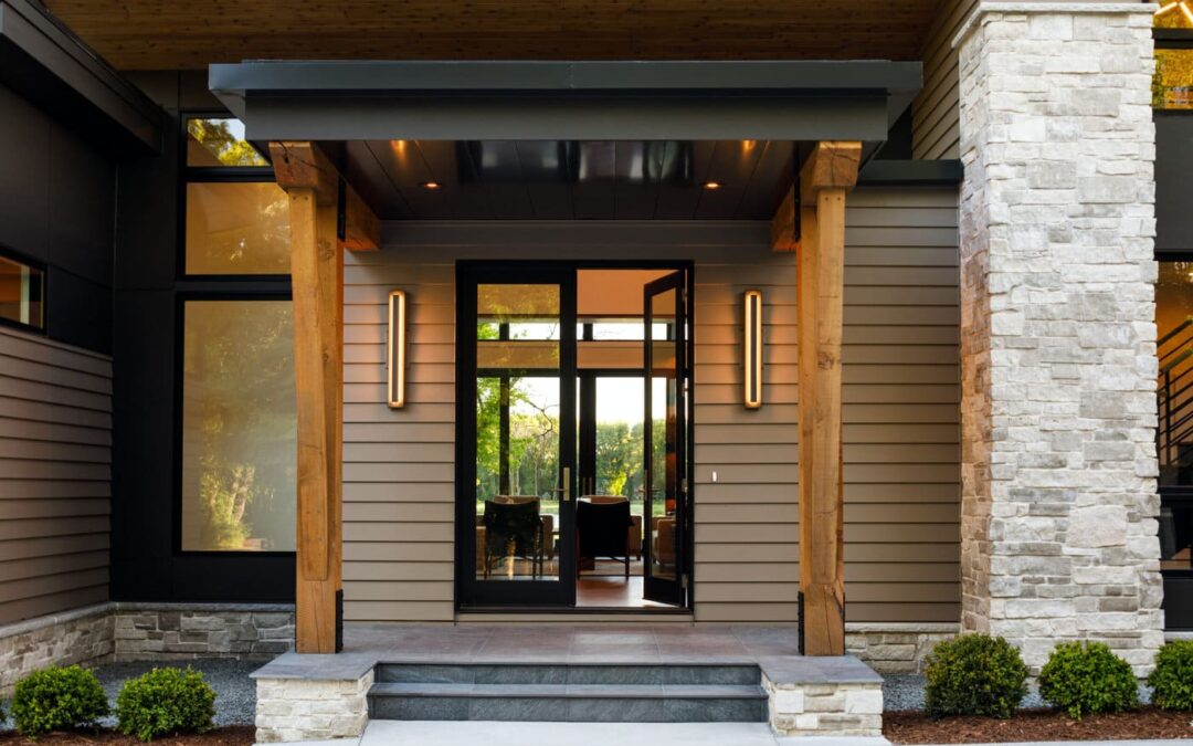 front door replacement cost imperium exteriors