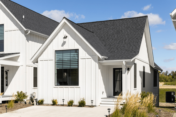siding options for home imperium exterior siding contractor austin