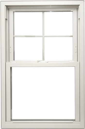provia windows