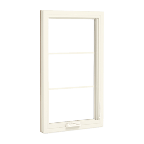 marvin windows imperium exteriors window contractor