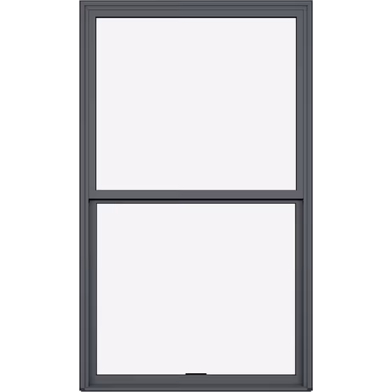 marvin windows imperium exteriors window installation