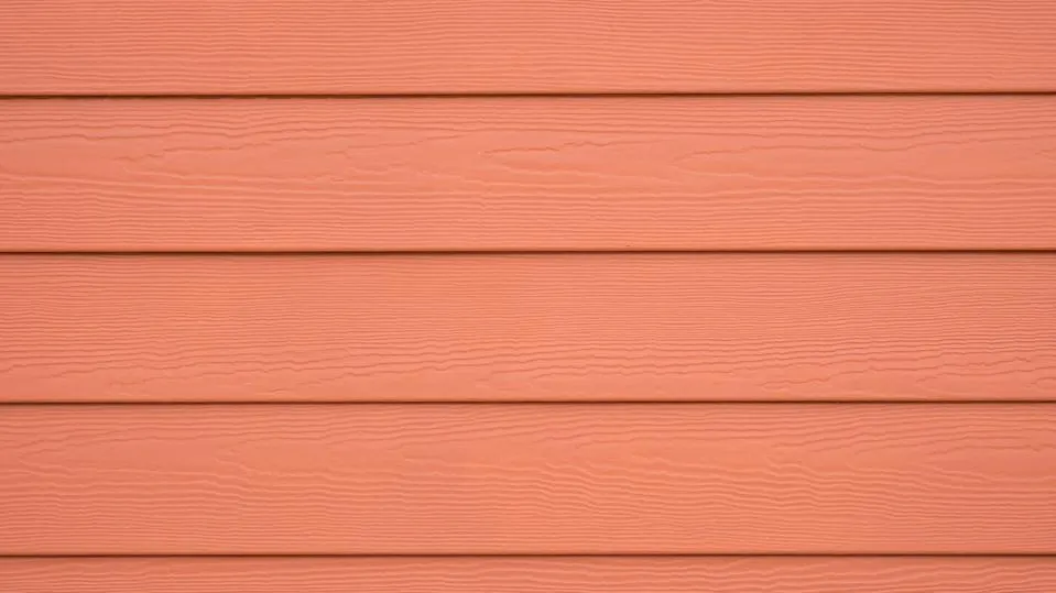 siding choices for houses imperium exteriors fiber cement siding replacement