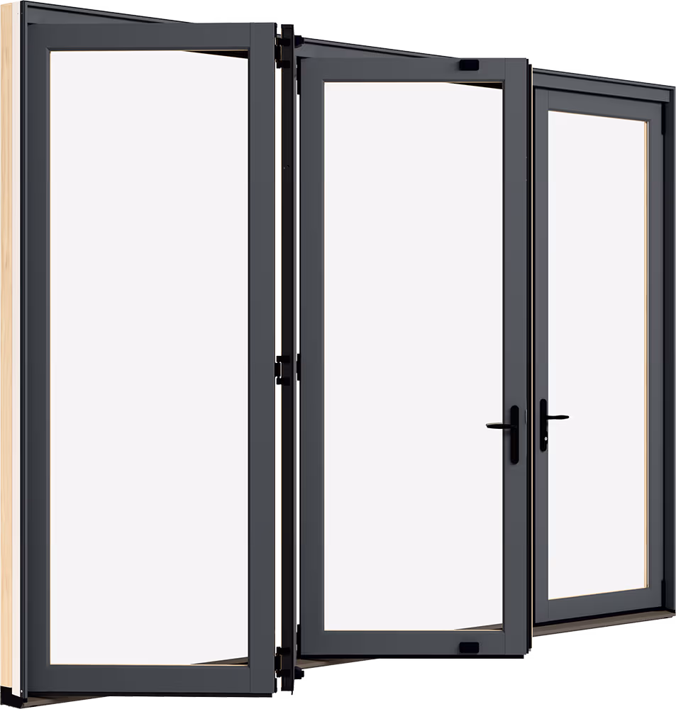 types of doors door installation imperium exteriors