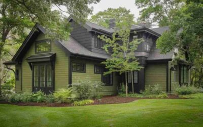 Choosing the Perfect Exterior Paint Color Scheme for Your Austin Home: A Homeowner’s Ultimate Guide to Unlocking the Mystery & Master Your Curb Appeal