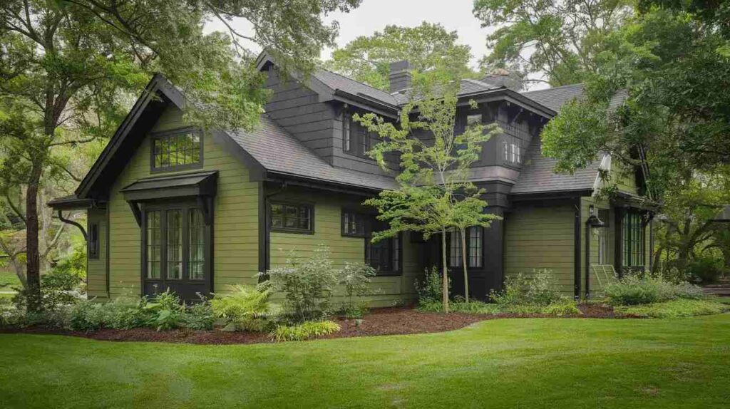 exterior paint color scheme imperium exteriors atx