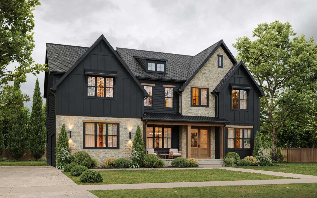 siding options for home imperium exteriors siding replacement and installation siding austin