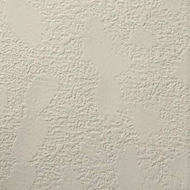 siding choices for houses imperium exteriors vinyl siding replacement siding install