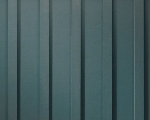 modern vertical siding replacement company imperium exteriors