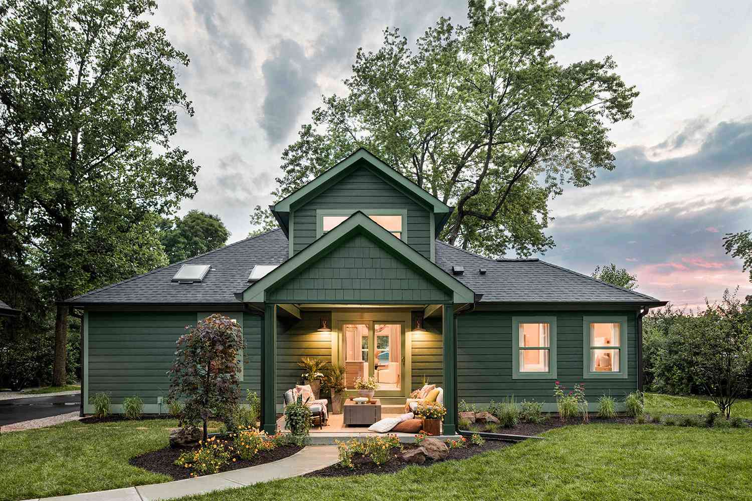 sherwin williams exterior paint imperium exteriors