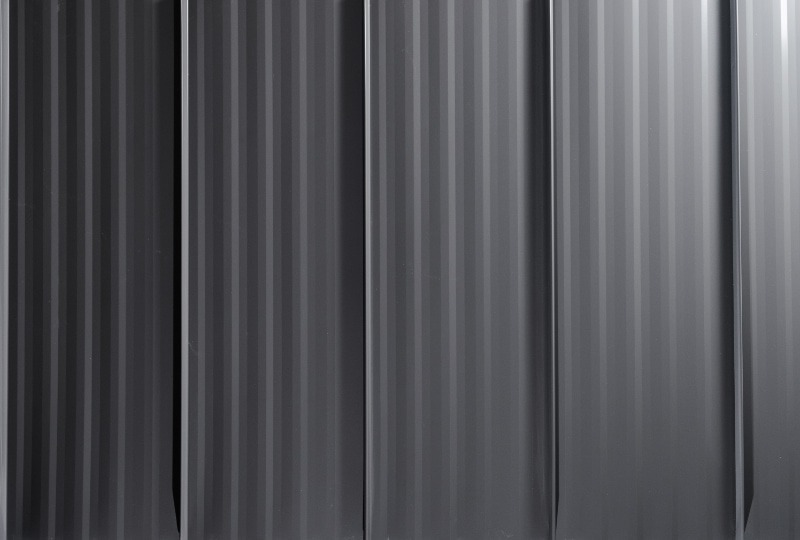 modern vertical siding replacement company imperium exteriors