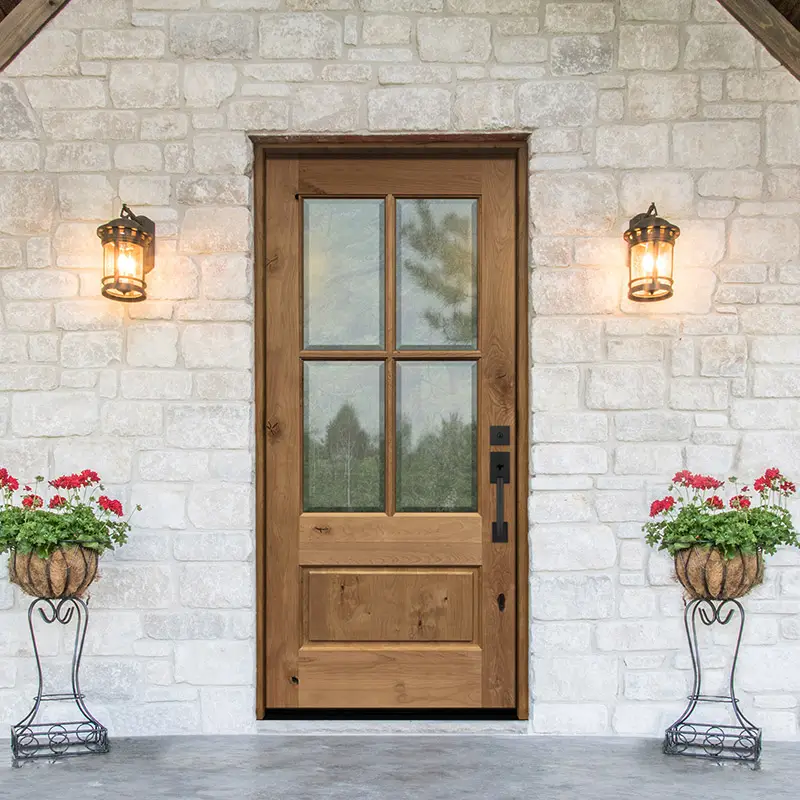 types of doors door installation imperium exteriors