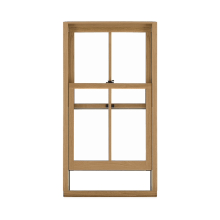 marvin windows imperium exteriors window replacement